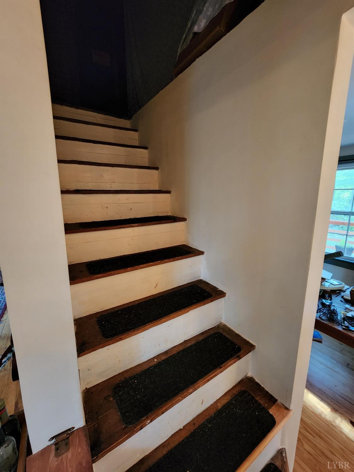 1635 Patterson Mill Road Bedford, VA 24523 - Photo 19 of 26 Gallery Image 19