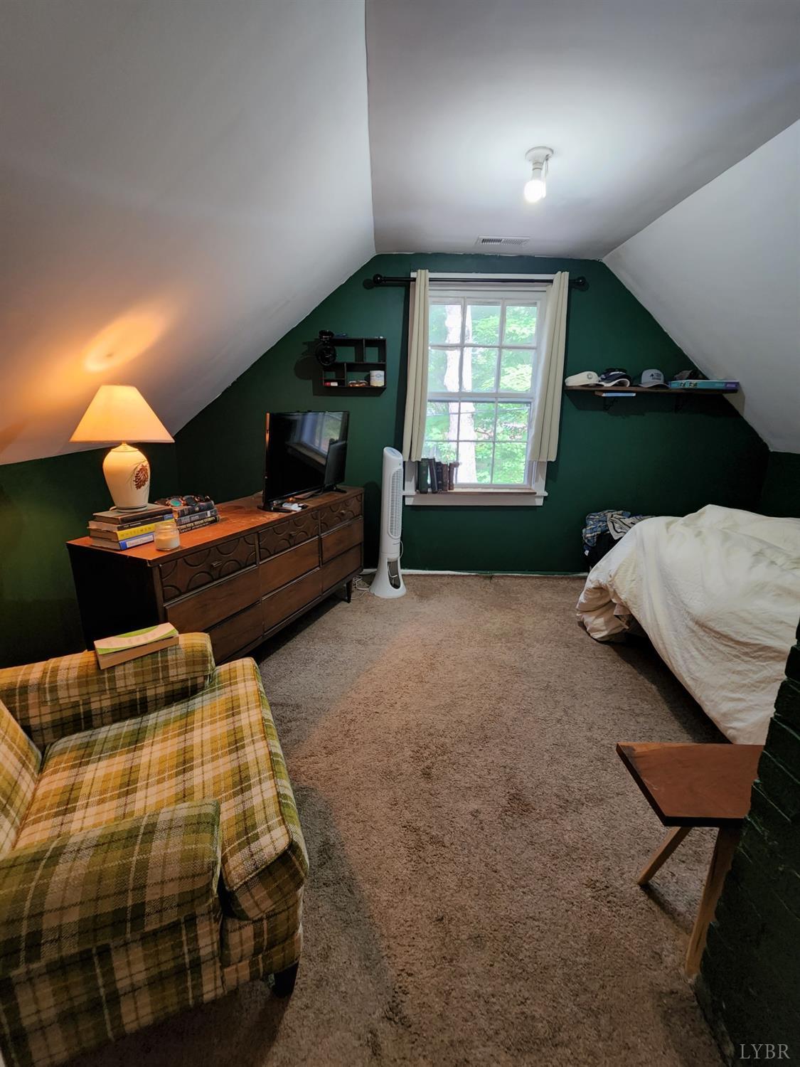 1635 Patterson Mill Road Bedford, VA 24523 - Photo 20 of 26 Gallery Image 20