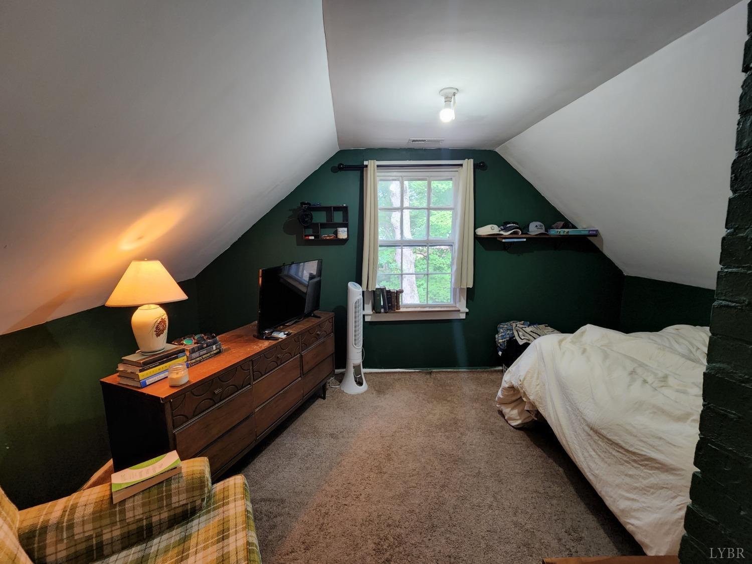 1635 Patterson Mill Road Bedford, VA 24523 - Photo 21 of 26 Gallery Image 21