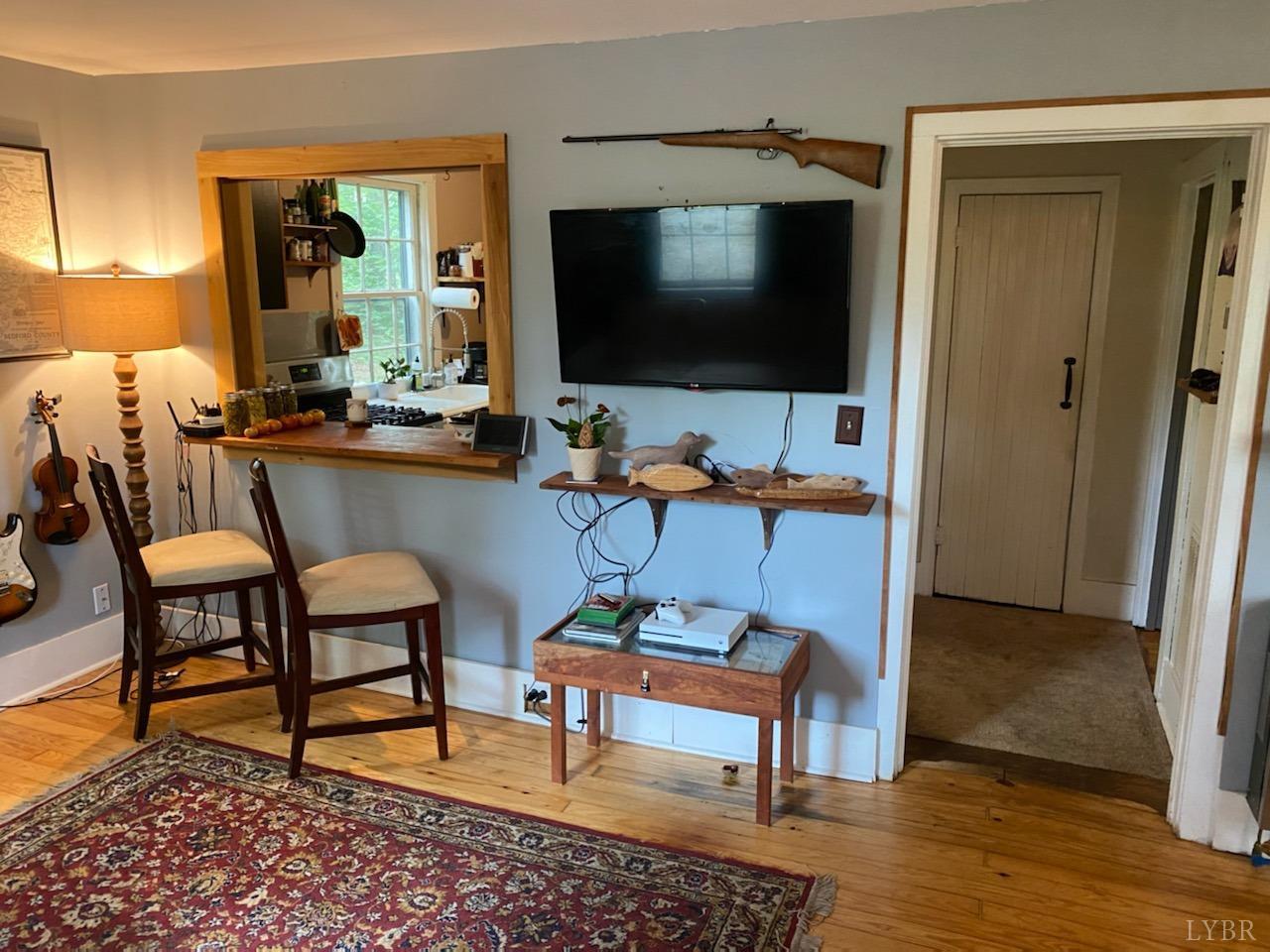 Gallery Image 6