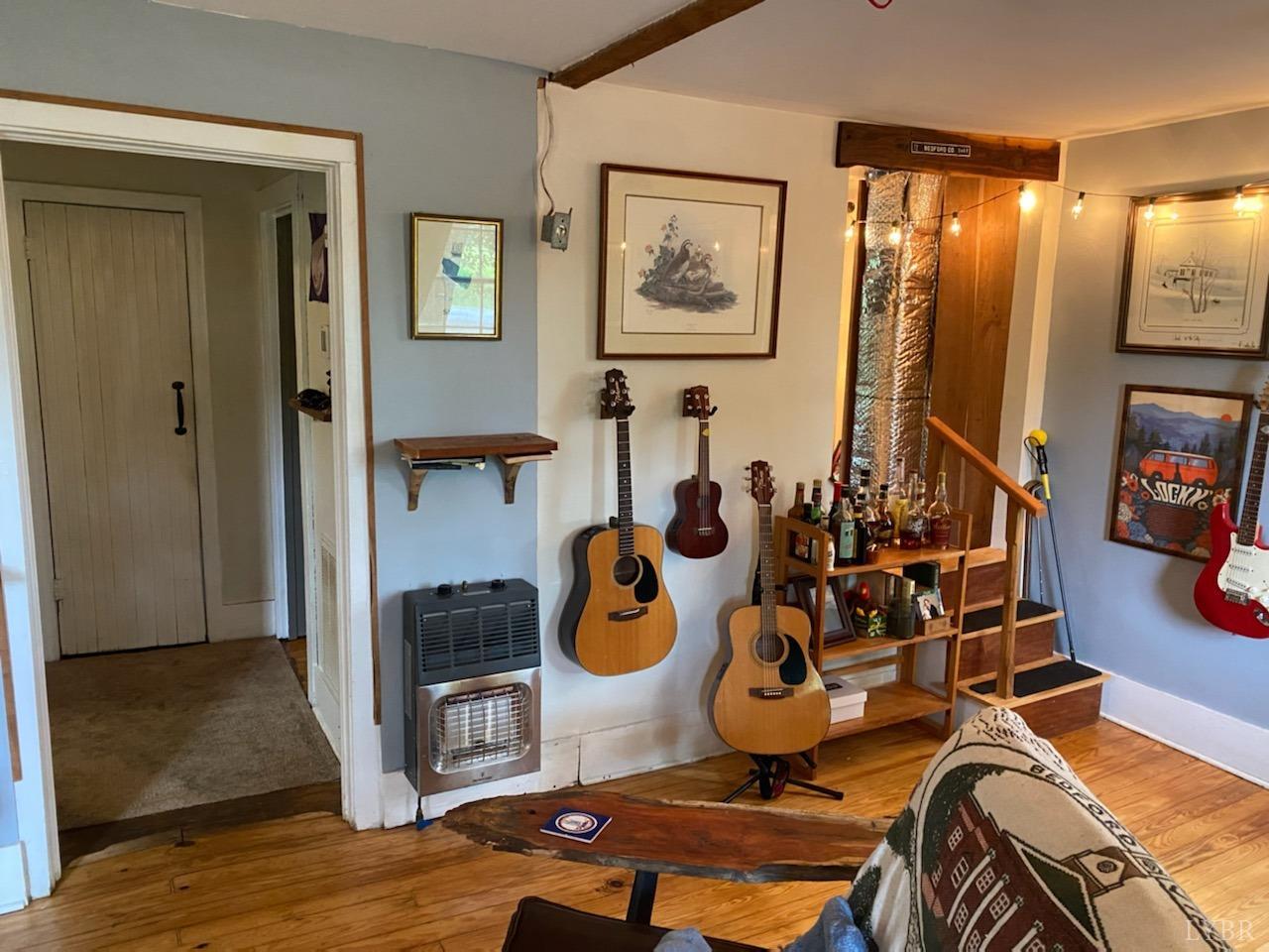 Gallery Image 7