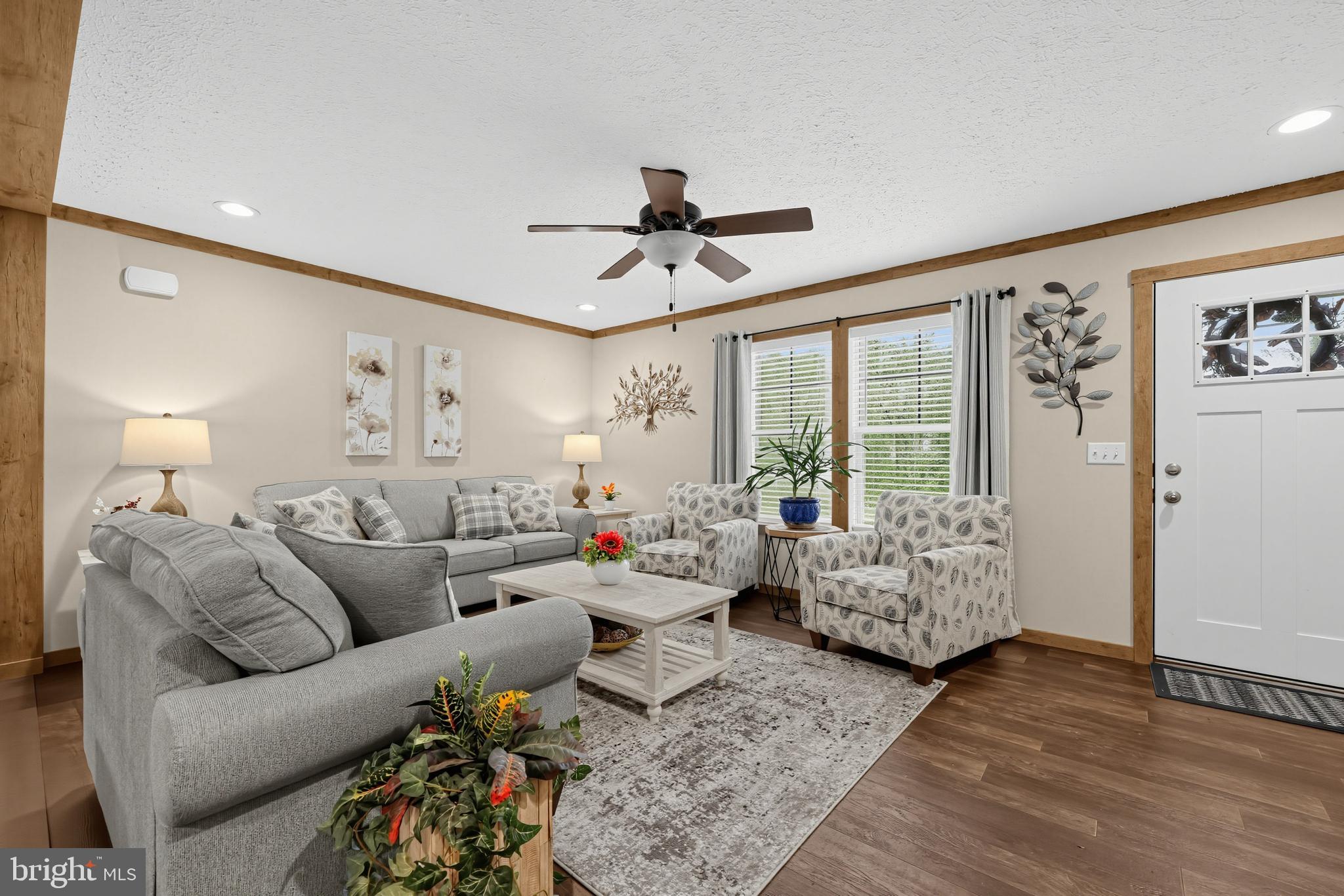 3213 Miller Road Pennsburg, PA 18073 - Photo 9 of 52 Gallery Image 9