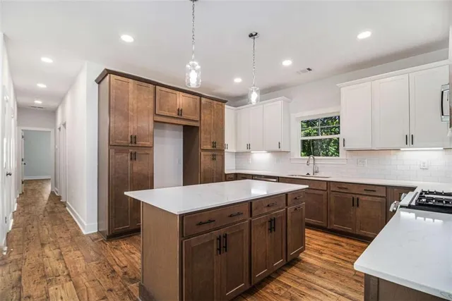 $529,900 | 301 Retreat Way, Carrollton, GA 30116