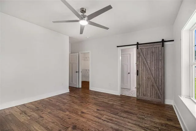 $529,900 | 301 Retreat Way, Carrollton, GA 30116