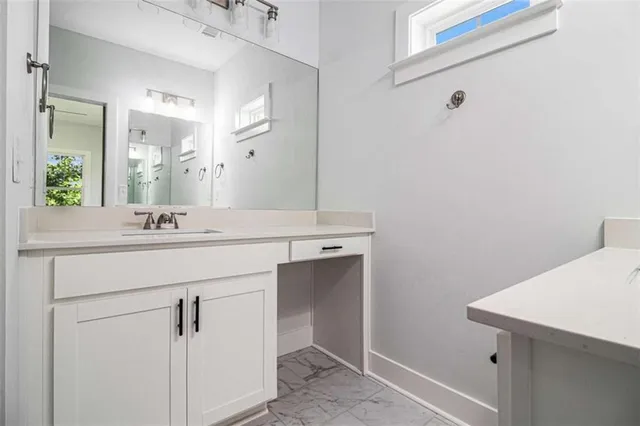 $529,900 | 301 Retreat Way, Carrollton, GA 30116