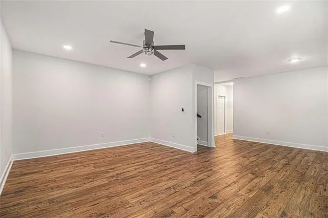 $529,900 | 301 Retreat Way, Carrollton, GA 30116