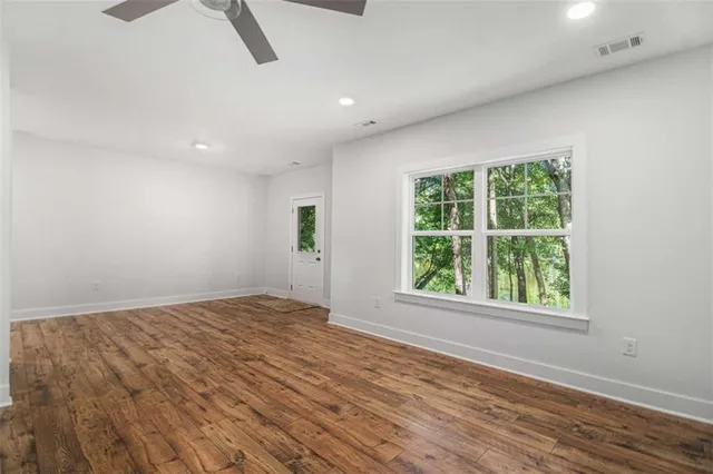 $529,900 | 301 Retreat Way, Carrollton, GA 30116