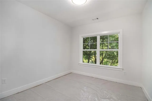 $529,900 | 301 Retreat Way, Carrollton, GA 30116