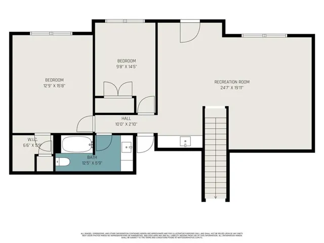 $529,900 | 301 Retreat Way, Carrollton, GA 30116