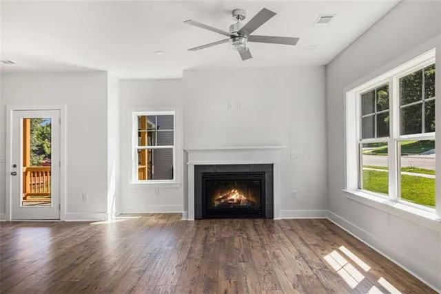 $529,900 | 301 Retreat Way, Carrollton, GA 30116