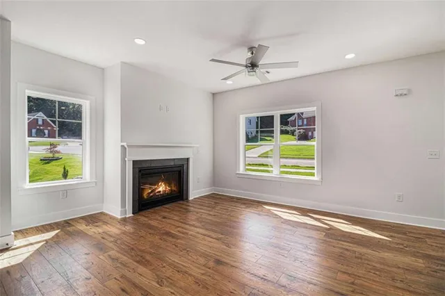 $529,900 | 301 Retreat Way, Carrollton, GA 30116