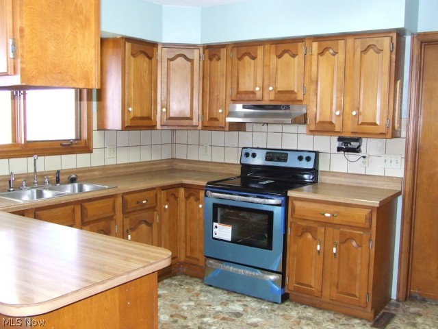 146 South Ridge Road East Conneaut, OH 44030 - Photo 10 of 25