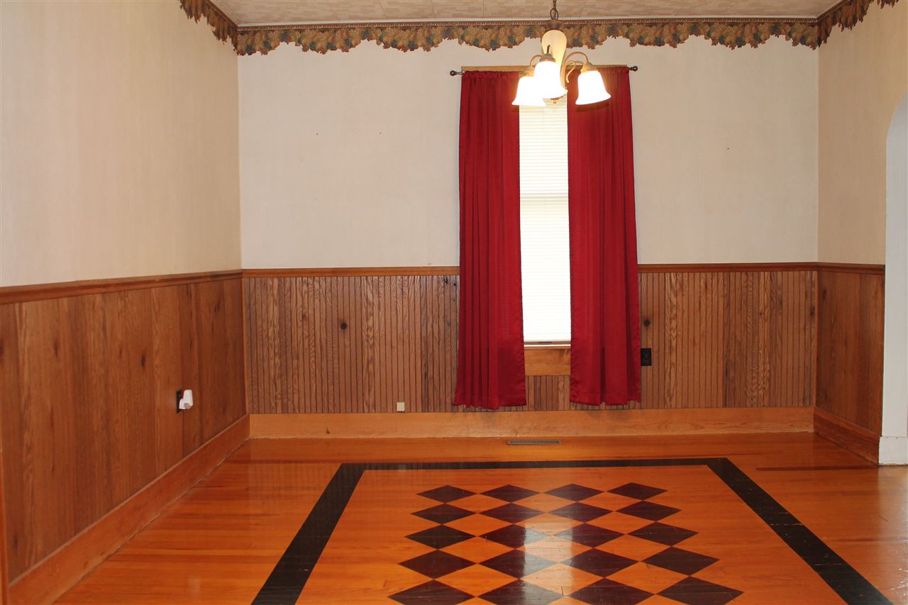 9611 East Walton Road Shepherd, MI 48883 - Photo 15 of 33 1817755-14.JPG