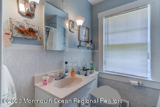 719 Wall Road Spring Lake Heights, NJ 07762 - Photo 11 of 18 thumbnail_013-Hallway Full Bath 1