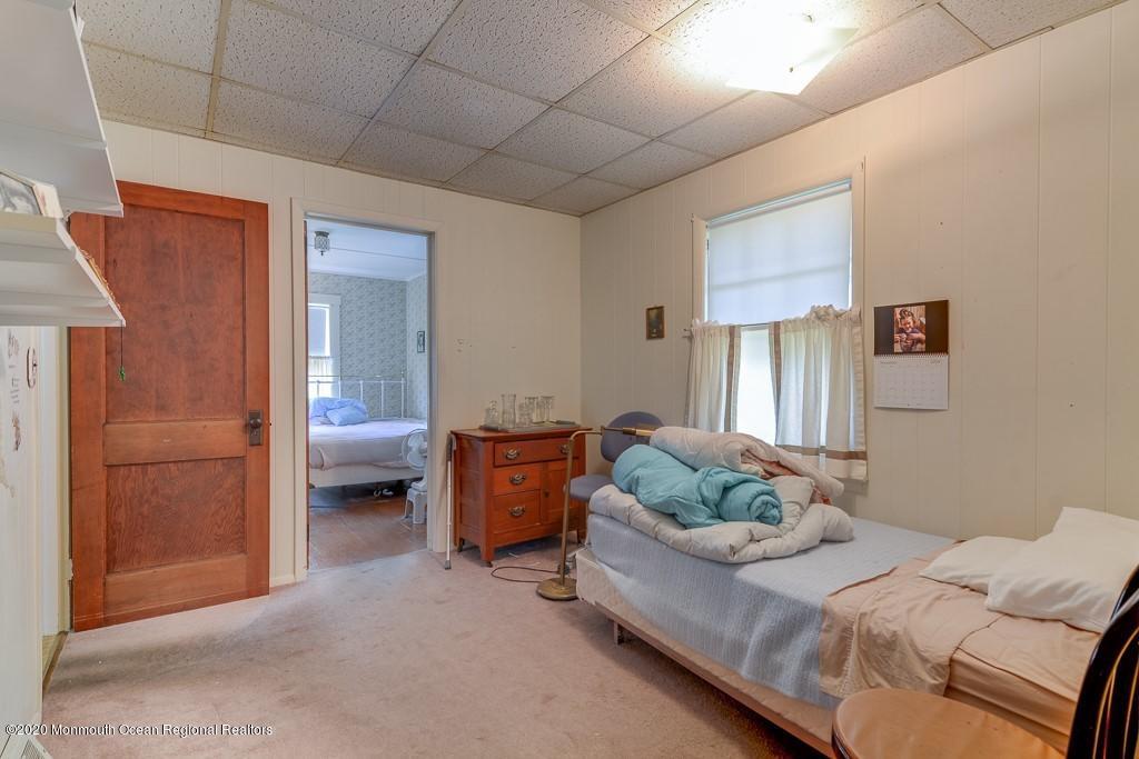 719 Wall Road Spring Lake Heights, NJ 07762 - Photo 12 of 18 thumbnail_011-Second Bedroom