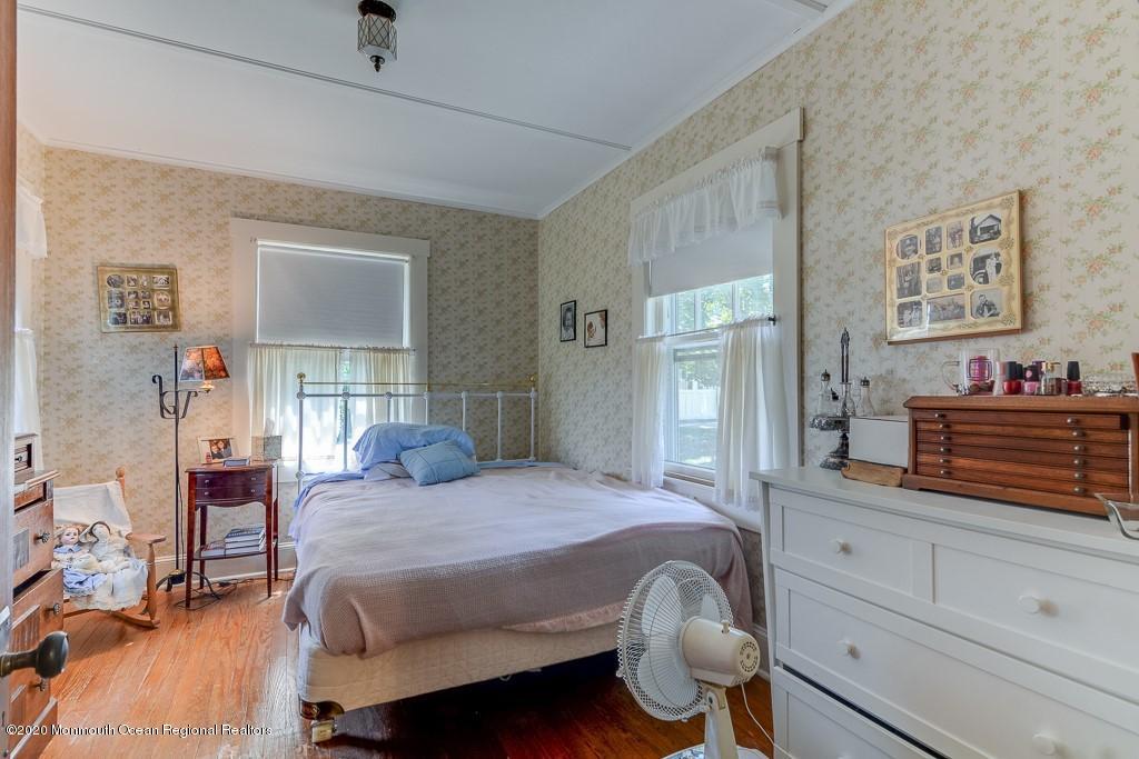 719 Wall Road Spring Lake Heights, NJ 07762 - Photo 10 of 18 thumbnail_012-Master Bedroom