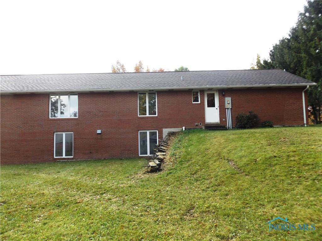 7900 Tom Fett Road Bluffton, OH 45817 - Photo 4 of 22 Gallery Image 4