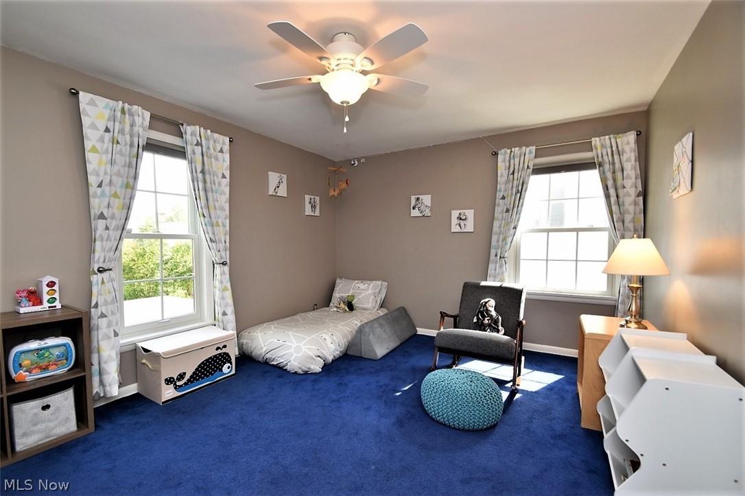 22411 Rye Road Beachwood, OH 44122 - Photo 20 of 25 Gallery Image 20