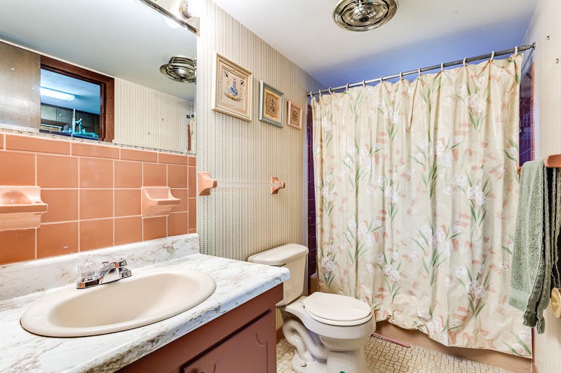 8232 Ewing Road Powell, TN 37849 - Photo 26 of 31 Gallery Image 26