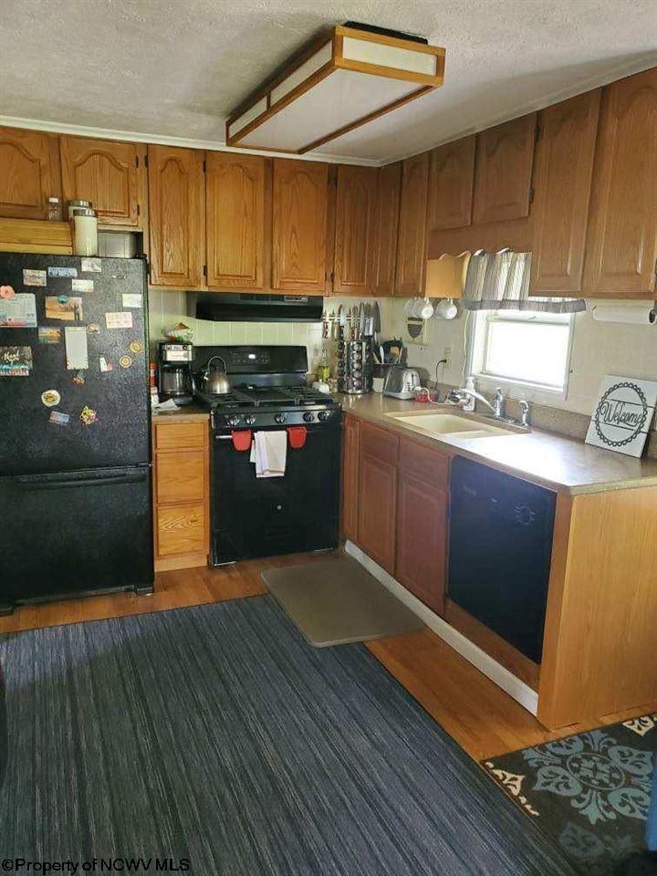 47 Price Hill Road Morgantown, WV 26501 - Photo 2 of 19 Gallery Image 2