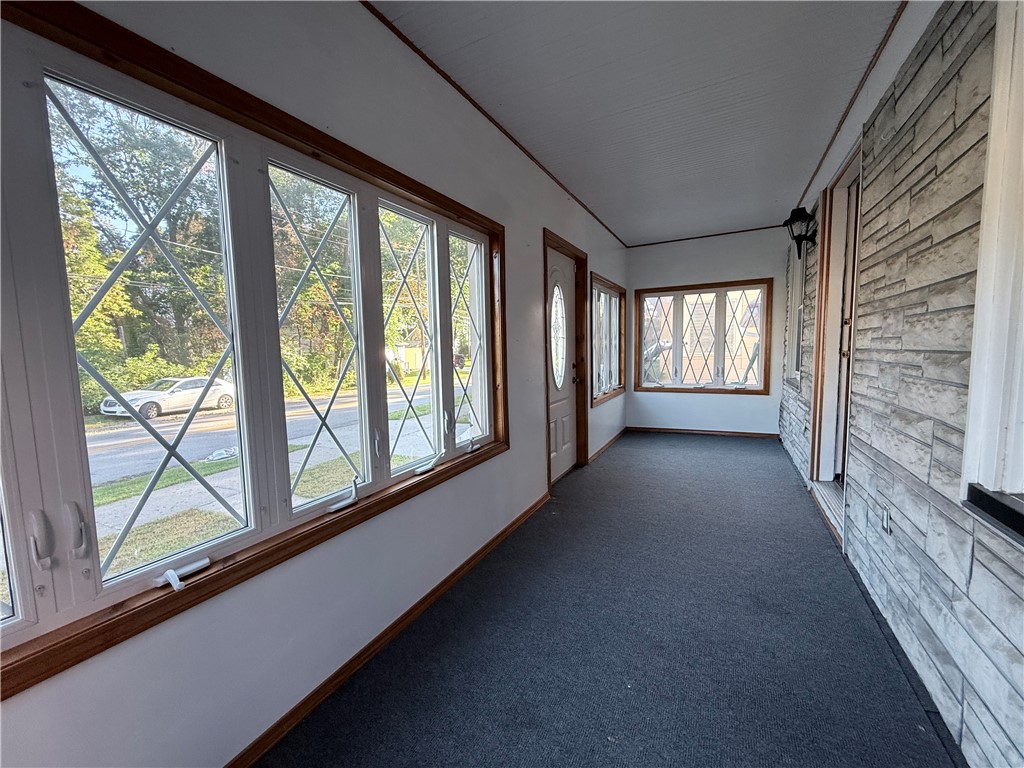 247 Point Pleasant Road Irondequoit, NY 14622 - Photo 17 of 33 Gallery Image 17