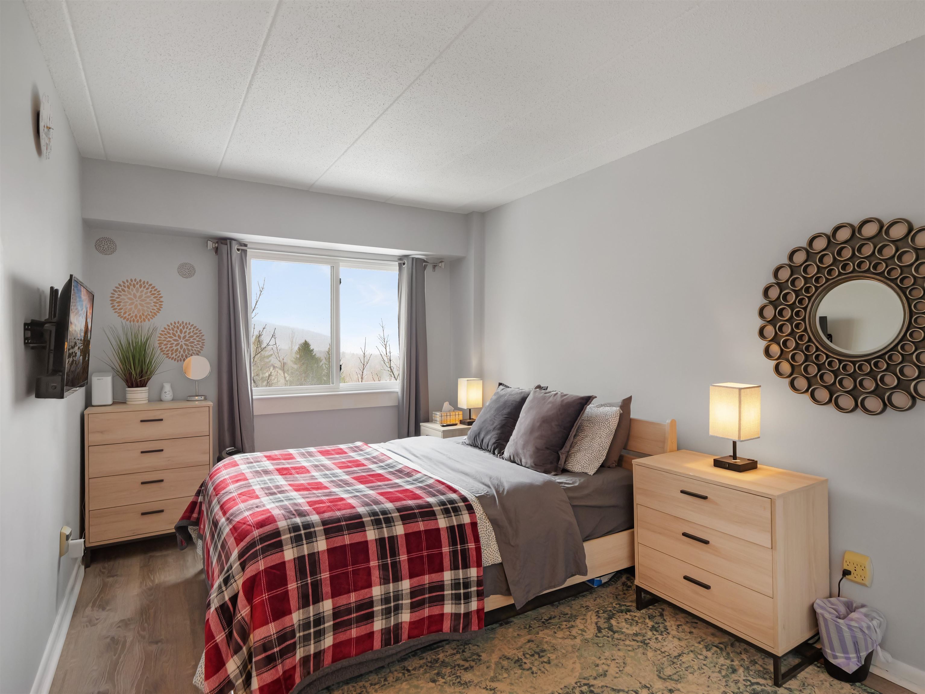 137 East Mountain Road, Unit 2D8 Killington, VT 05751 - Photo 11 of 40