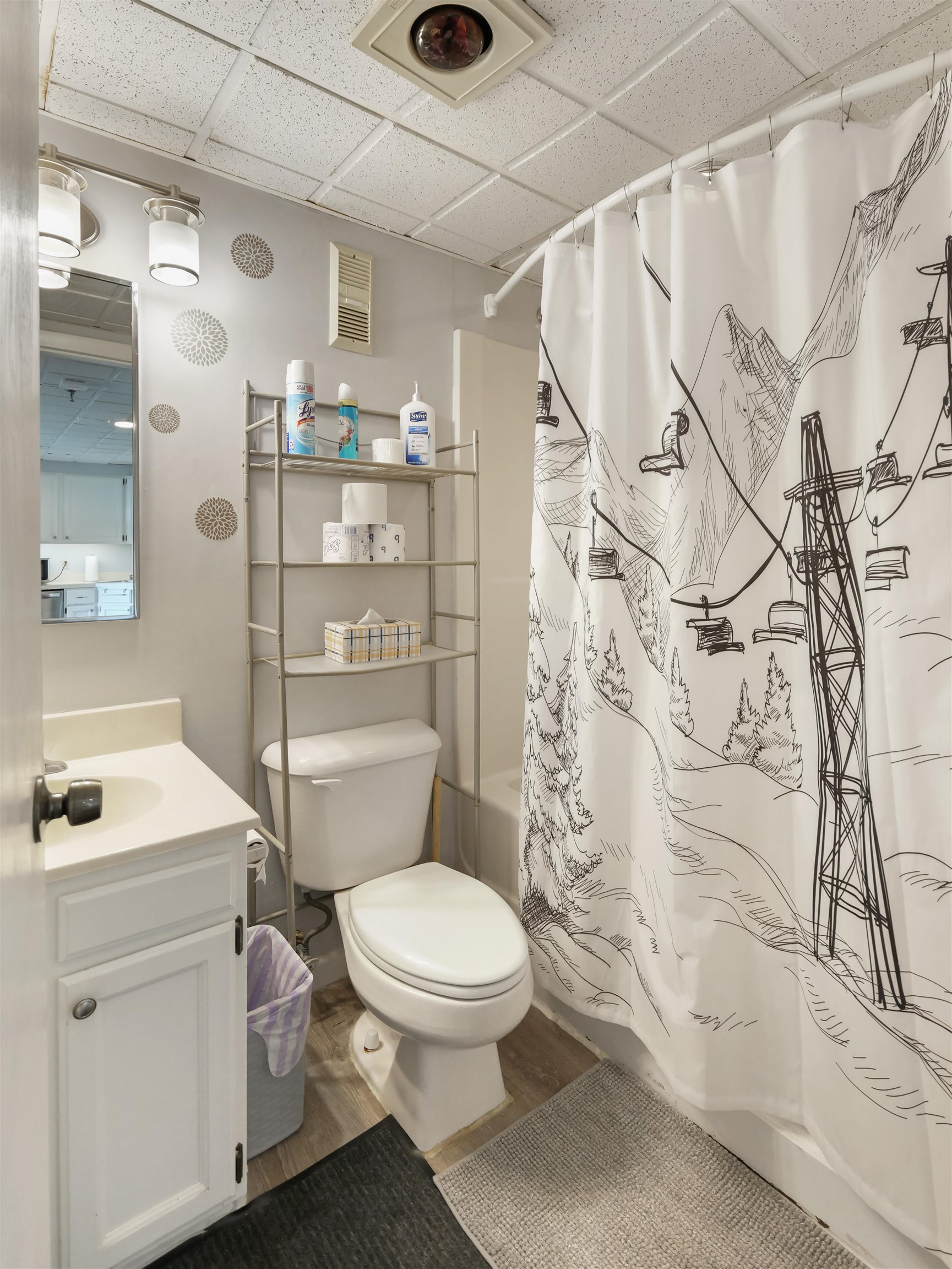 137 East Mountain Road, Unit 2D8 Killington, VT 05751 - Photo 15 of 40