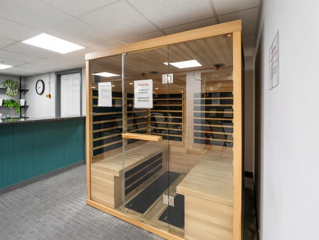 $124,000 | 137 East Mountain Road, Unit 2D8, Killington, VT 05751