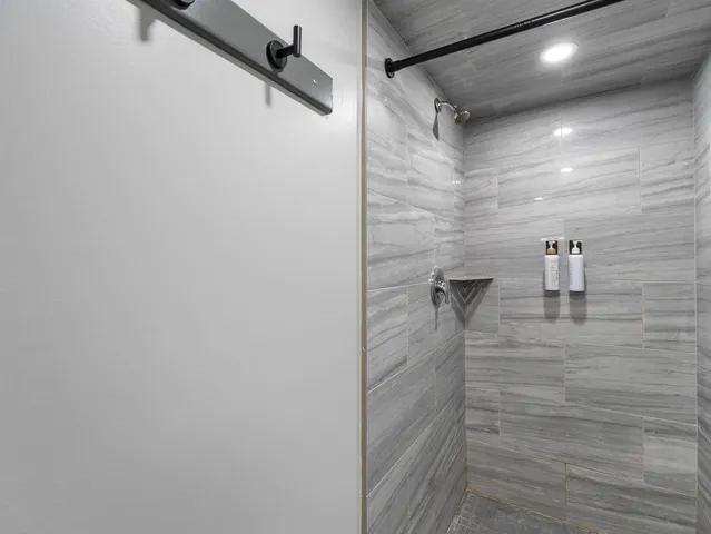 $124,000 | 137 East Mountain Road, Unit 2D8, Killington, VT 05751