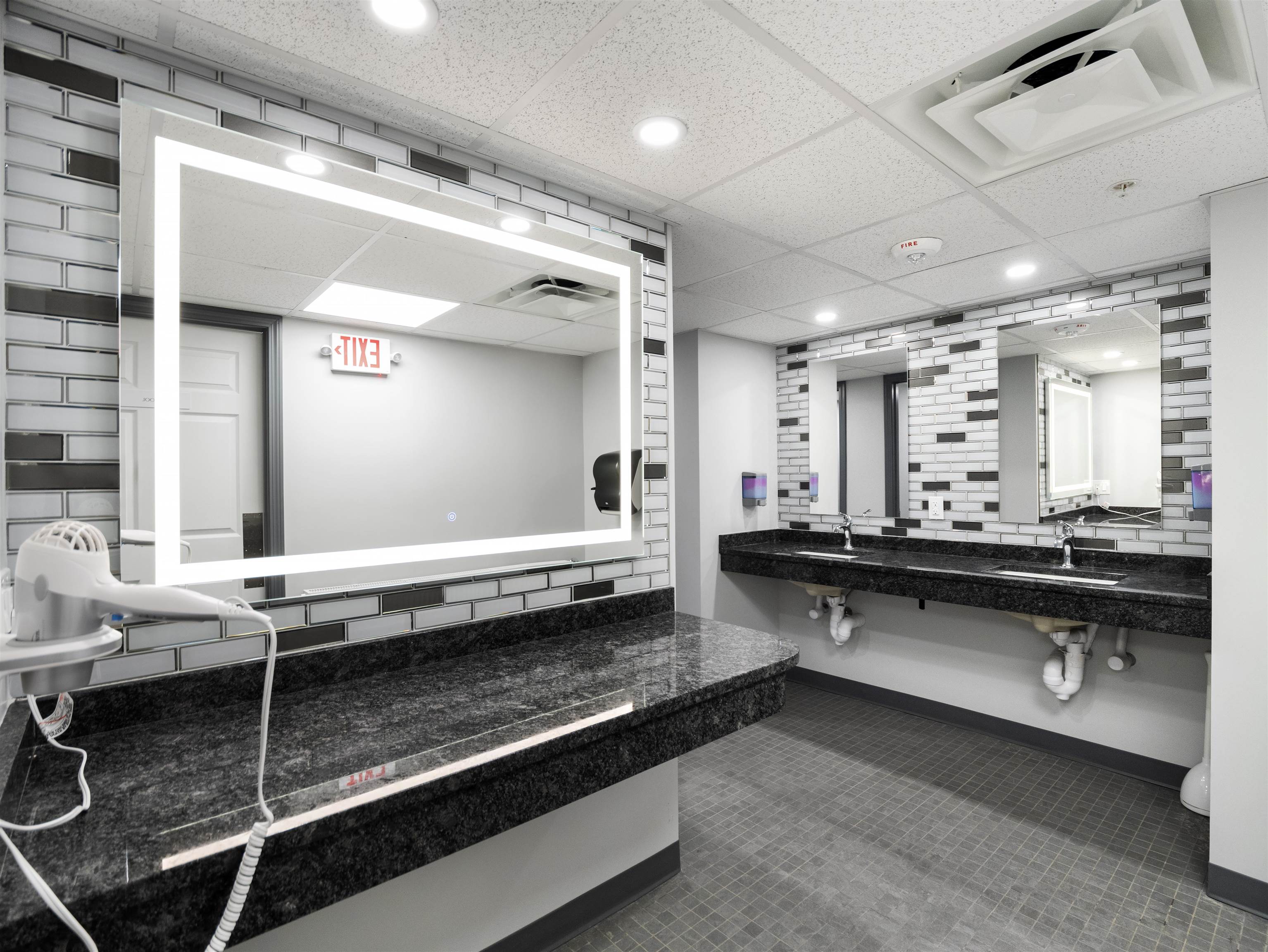 137 East Mountain Road, Unit 2D8 Killington, VT 05751 - Photo 27 of 40