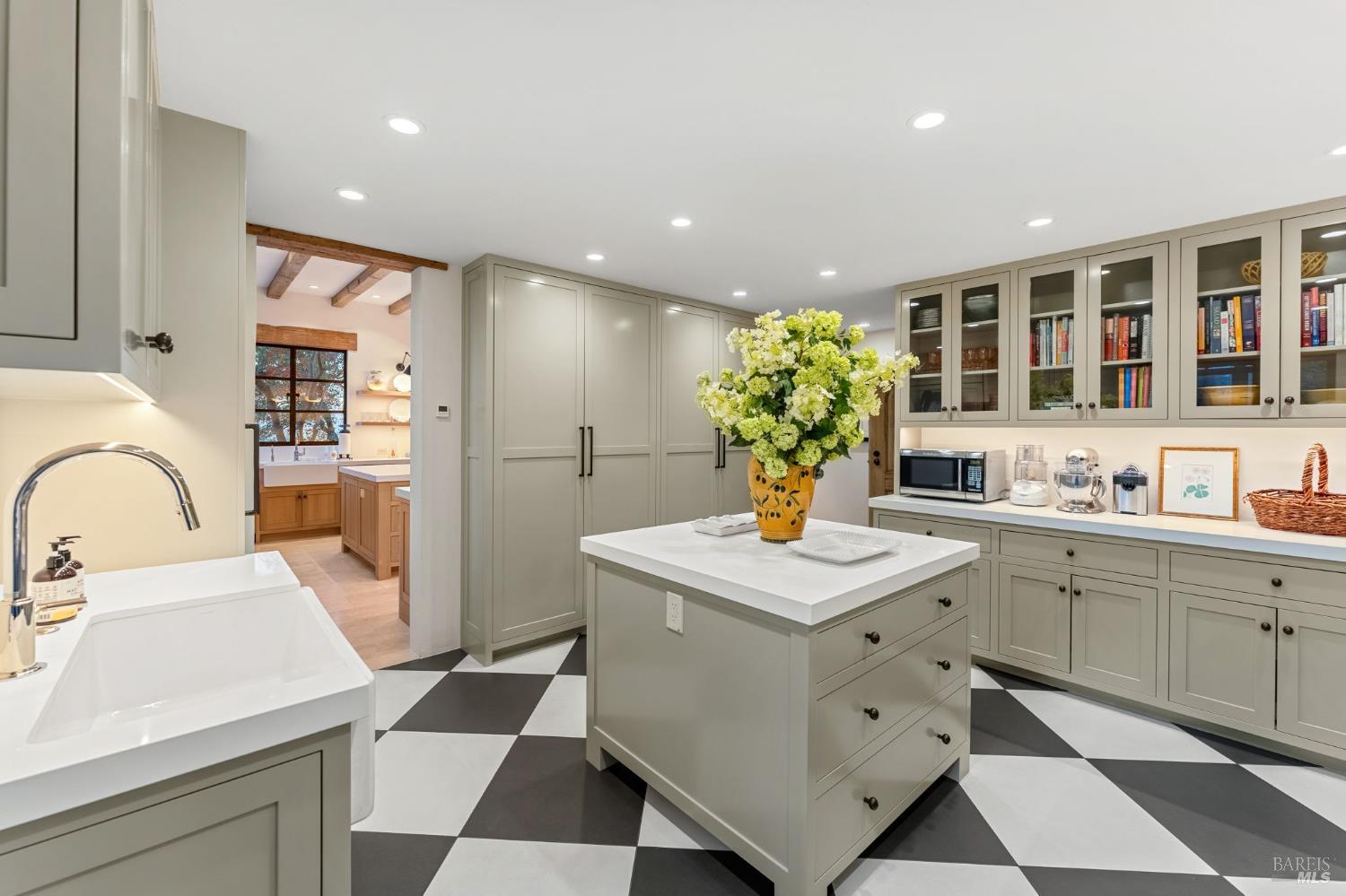 40 Long Ranch Road St. Helena, CA 94574 - Photo 19 of 68