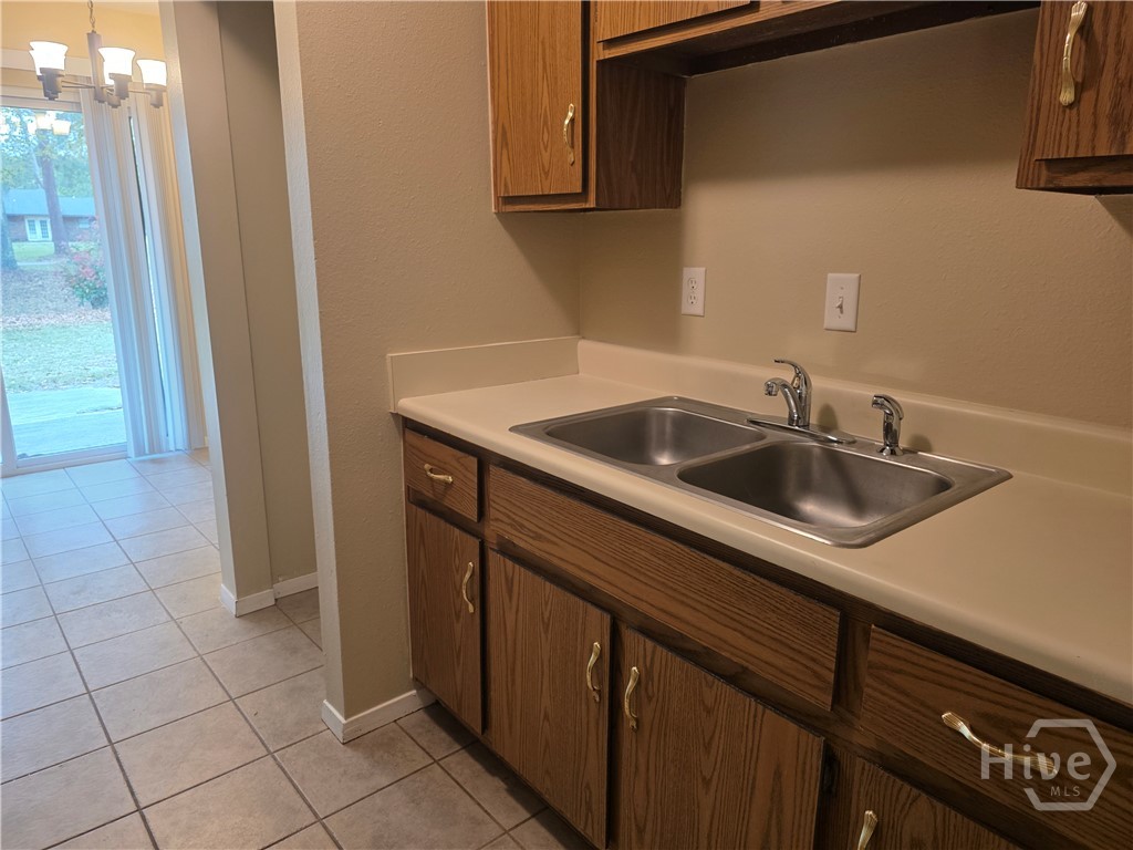 403-405 Savannah Avenue Rincon, GA 31326 - Photo 6 of 17