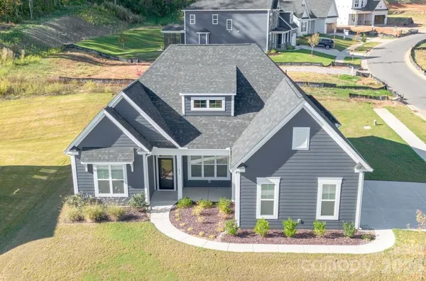 $549,900 | 456 Lucky Drive Northwest, Concord, NC 28027