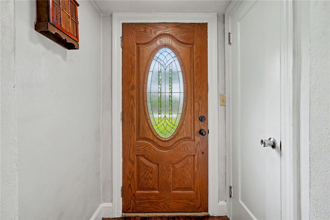 115 West Possum Road Springfield, OH 45506 - Photo 7 of 56