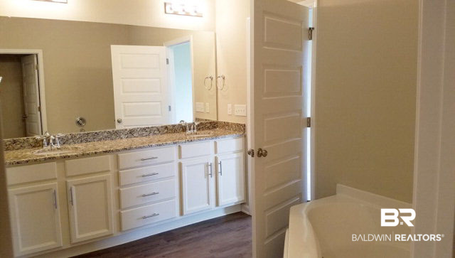 16971 Feder Drive Foley, AL 36535 - Photo 8 of 11 Gallery Image 8