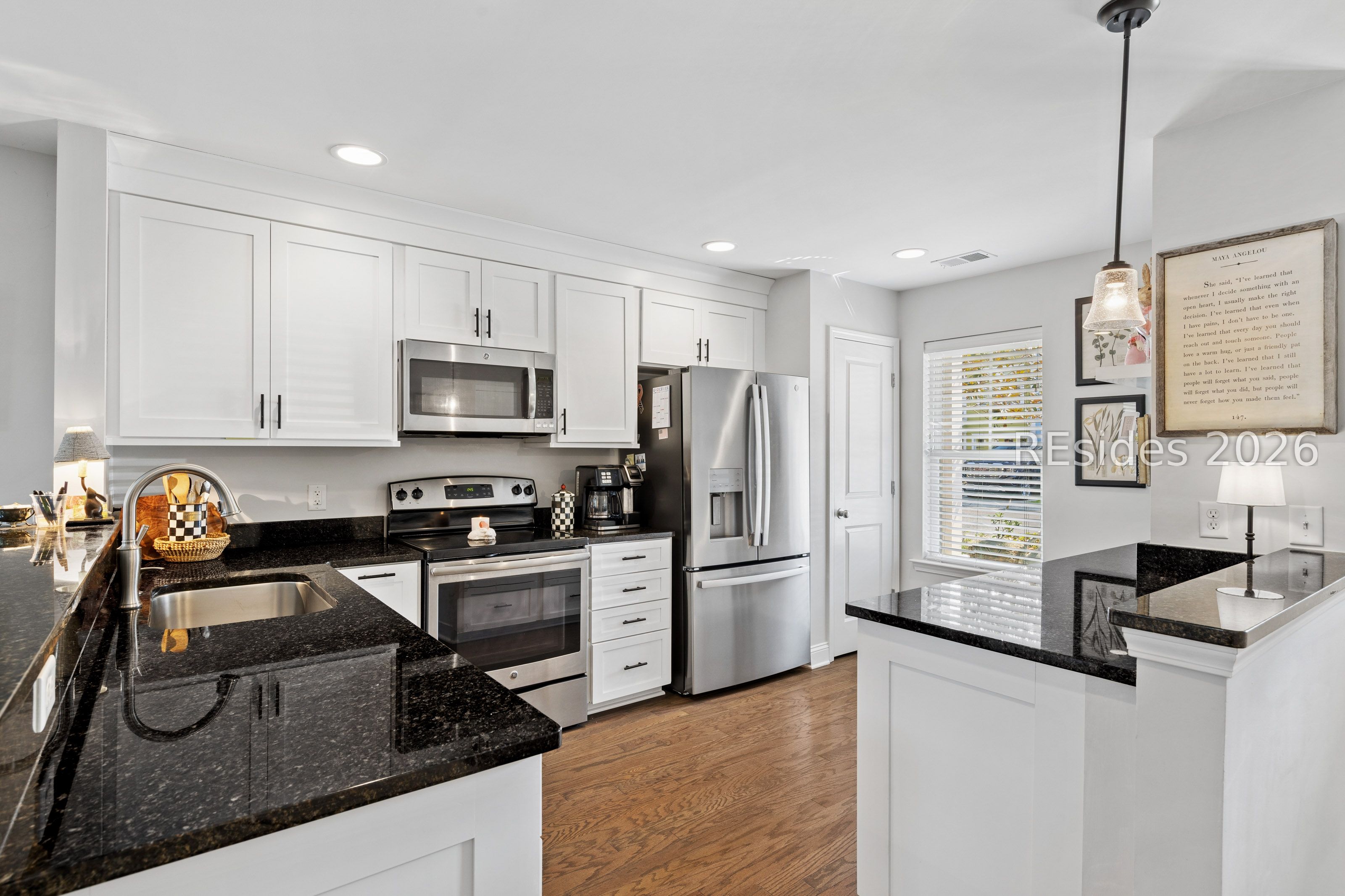 14 Dustin Loop Bluffton, SC 29910 - Photo 7 of 31
