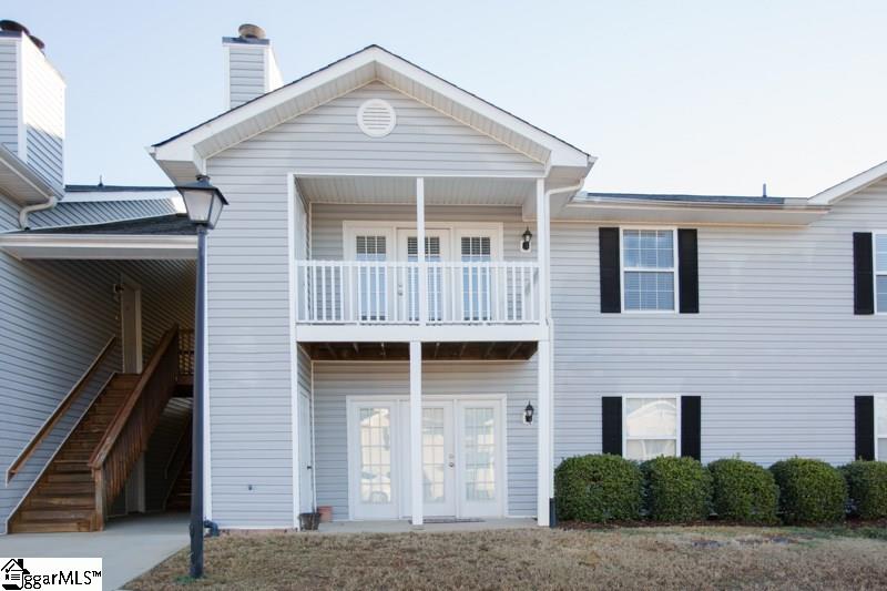 208 Pelham Square Way Greer, SC 29650 - Photo 1 of 17 Gallery Image 1