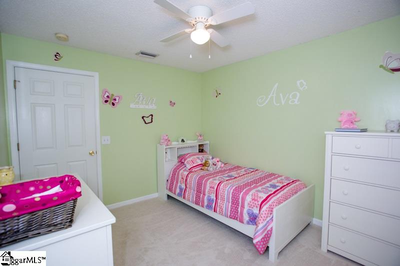 208 Pelham Square Way Greer, SC 29650 - Photo 11 of 17 Gallery Image 11