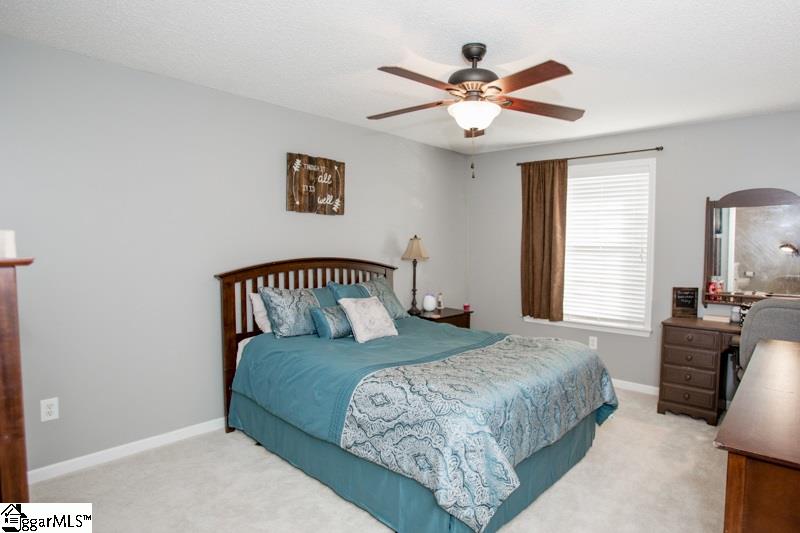 208 Pelham Square Way Greer, SC 29650 - Photo 12 of 17 Gallery Image 12