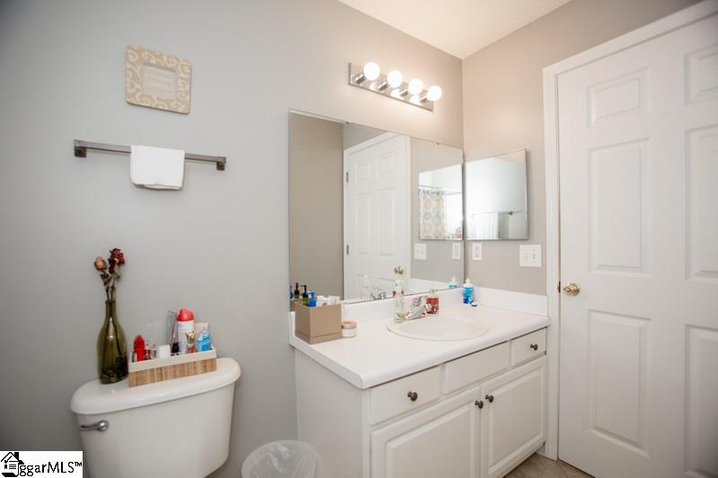 208 Pelham Square Way Greer, SC 29650 - Photo 14 of 17 Gallery Image 14