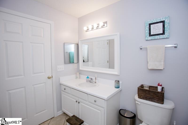 208 Pelham Square Way Greer, SC 29650 - Photo 16 of 17 Gallery Image 16