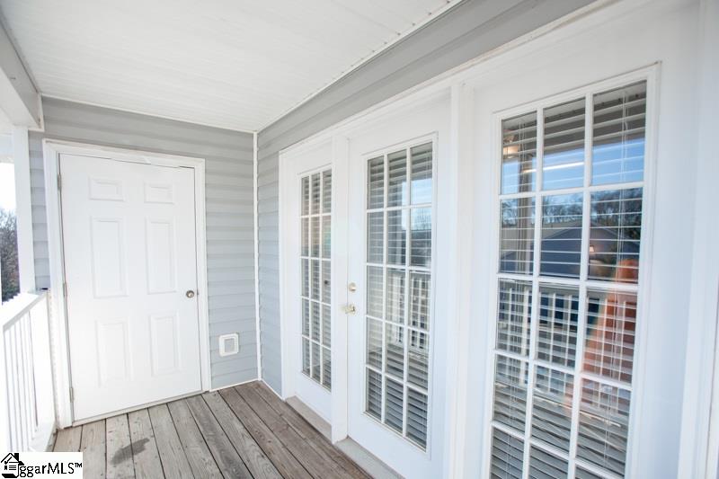 208 Pelham Square Way Greer, SC 29650 - Photo 17 of 17 Gallery Image 17