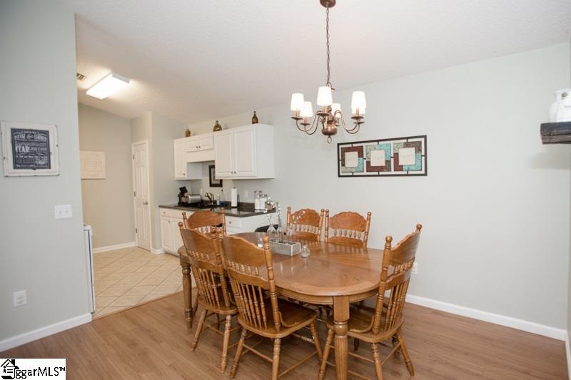 208 Pelham Square Way Greer, SC 29650 - Photo 8 of 17 Gallery Image 8
