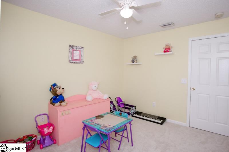 208 Pelham Square Way Greer, SC 29650 - Photo 10 of 17 Gallery Image 10