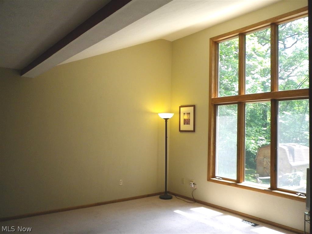 165 Perry Drive Northwest Canton, OH 44708 - Photo 16 of 25 Gallery Image 16