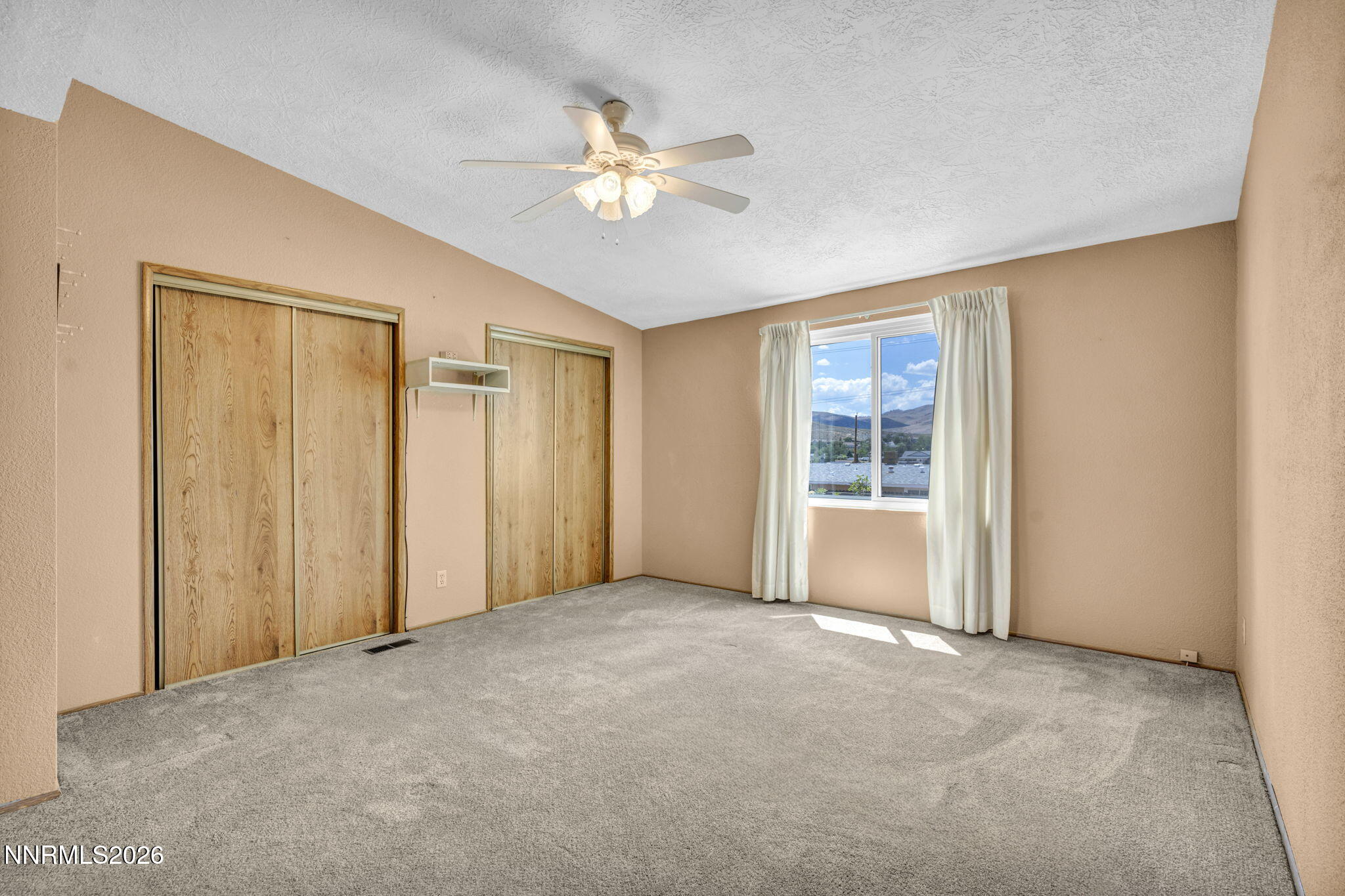 1330 Clifford Drive Reno, NV 89506 - Photo 23 of 67 62-web-or-mls-1330-clifford-dr