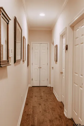 $349,900 | 634 Whiteoak Lane, Tyler, TX 75703