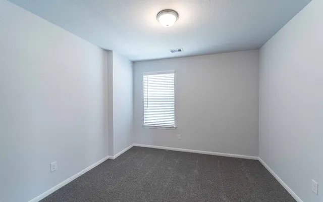 $330,000 | 3611 Cardinal Pointe Drive, Angleton, TX 77515