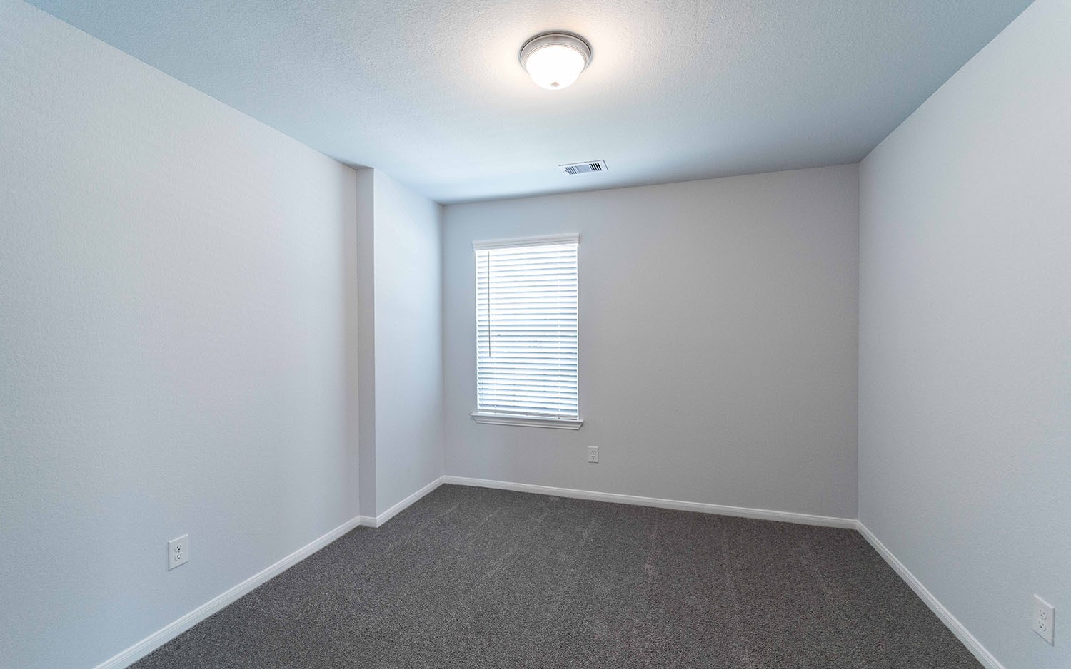 3611 Cardinal Pointe Drive Angleton, TX 77515 - Photo 15 of 18