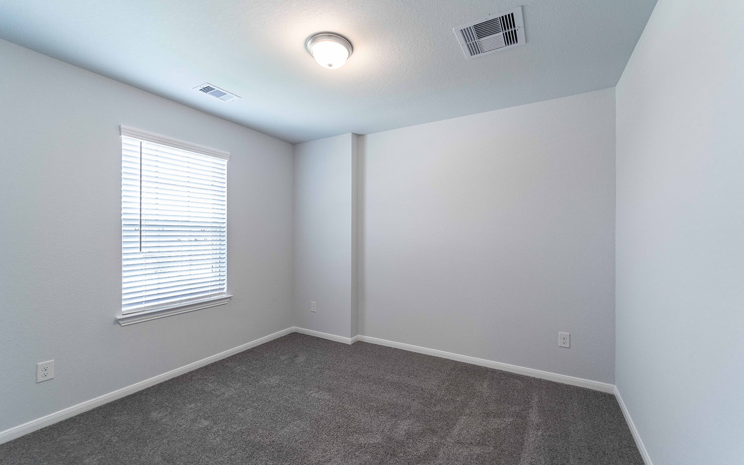 3611 Cardinal Pointe Drive Angleton, TX 77515 - Photo 16 of 18